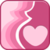 Pregnancy Guide for You app for free