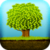 Trees Species icon