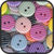 Buttons and Buttons icon