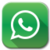 whatsapp True Love Status icon