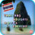 Thailand Holidays Hotel Booking icon
