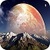 Space Planet Wallpapers 1 icon