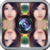 Twin Camera: Photo Effects icon