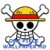 One Piece Crew Wallpaper  icon