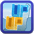 UpUp - Frozen Adventure icon