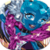 Monster High Astranova icon