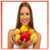 Eating Secrets to Help You Lose Weight icon