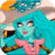 Monster High Vandala Doubloons icon