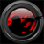 Shadow Sniper Deadly Strike icon