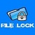 Folder Lock 2016 icon