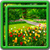 Garden Live Wallpapers Free app for free