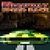 Highway Speed Racing All Screen icon