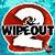 Wipeout 2 primary icon