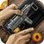 Weaphones Firearms Sim Vol 2 maximum icon