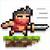Devious Dungeon 2 active icon