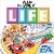 THE GAME OF LIFE original icon
