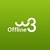 W3Schools Offline icon