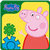 Peppa Activity app for free