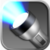 Elite Flashlight app for free