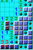 All Mobile Mines SE - Free Minesweeper icon