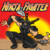 Ninja Fighter icon