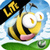 Tiny Bee Lite icon