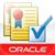 Oracle Business Approvals for Sales Managers icon