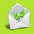 Free SMS Skebby icon