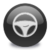 Car Loan Calculator - EE icon