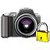 Private camera_Lite icon