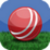 Yahoo! Cricket Scores icon