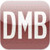 Dave Matthews Band icon