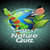 FreePlay Nature Quiz Lite icon
