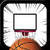Basket World Cup - basketball icon