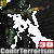 ContrTerrorism1 icon