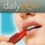 Beauty Tips From DailyGlow.com icon