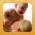 Pregnancy & Baby Development icon