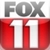 Fox11online icon