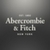 Abercrombie & Fitch icon