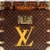 Louis Vuitton : 100 Malles de Legende icon