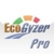 EcoGyzer Pro. icon