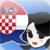 Lingopal Croatian - talking phrasebook icon