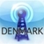 Radio Denmark - Alarm Clock + Recorder icon