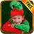 Elf Cam - Phone Version app for free