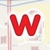 WikiPlaces  Wikimapia access on the go icon