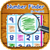 Number Finder Free icon