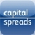 CapSpreads icon