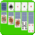 Klondike Solitaire Cards Free icon