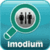 Imodium icon
