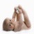 Cute Baby Live Wallpape icon